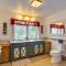 Stunning Ouray Escape with Panoramic Mountain Views! - 乌雷