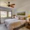 Stunning Ouray Escape with Panoramic Mountain Views! - 乌雷