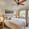 Stunning Ouray Escape with Panoramic Mountain Views! - 乌雷