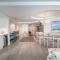 Ocean Vista Retreat Breathtaking View Litchfield