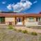 Stunning Ouray Escape with Panoramic Mountain Views! - 乌雷