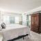 Ocean Vista Retreat Breathtaking View Litchfield