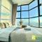 Atlantis Residences Melaka by HeyStay Management(2)
