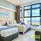 Atlantis Residences Melaka by HeyStay Management(2)
