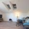 Ferienwohnung am Lech - Heidrun s Nest