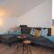 Ferienwohnung am Lech - Heidrun s Nest