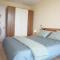 sea view hygge - Quiet residential apartment