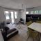 Apartman Cincar