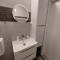 Apartman Cincar