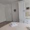 Apartman Cincar
