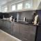Apartman Cincar