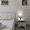 Apartman Cincar