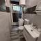 Apartman Cincar