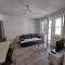 Apartman Cincar