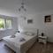 Apartman Cincar