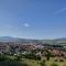 Apartman Cincar