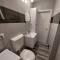 Apartman Cincar