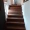 appartement 2 chambres à Lésigny - Lésigny