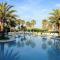 Secret Pool Cabana- Mins to Downtown and Beach - St. Augustine