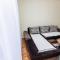 MI Apartment - Subotica