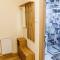 MI Apartment - Subotica