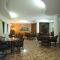 Ideal Praia Hotel