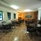 Ideal Praia Hotel
