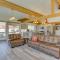 Magnificent Ouray Home with Deck and Mountain Views! - 乌雷