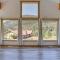 Magnificent Ouray Home with Deck and Mountain Views!