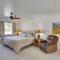 Magnificent Ouray Home with Deck and Mountain Views!