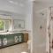 Magnificent Ouray Home w/ Deck & Mountain Views!