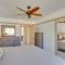 Magnificent Ouray Home w/ Deck & Mountain Views!