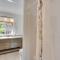 Magnificent Ouray Home with Deck and Mountain Views! - 乌雷