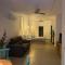 Santa Pola Suites