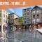 Promenade d'Automne - Netflix & Wifi - Parking Gratuit - check-in 24H24 - GoodMarning - Châlons-en-Champagne