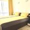 Apartments in Sunny Island Complex - Černomorec