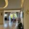 SunBeam Evia Apartment