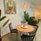 Santa Pola Suites