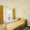 Apartments in Sunny Island Complex - Černomorec