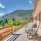 Beautiful Ouray Home with Patio - 3 Mi to Downtown! - Ouray