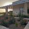 B&B MARRELLA