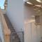 B&B MARRELLA