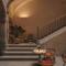 Hotel Palau Fugit