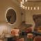 Hotel Palau Fugit