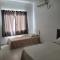 Vó Paulina suites