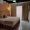 Hotel Tropicus Boutique