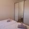 Beautiful 2BR near Mahane Yehuda - القدس