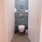Beautiful 2BR near Mahane Yehuda - القدس