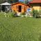 Rege apartman 3