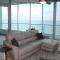 19D Luxury Resort Lifestyle Ocean Views Beachfront
